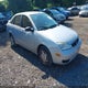 1FAHP34N56W167097 2006 Ford Focus Zx4 auction photo thumbnail 1