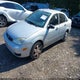 1FAHP34N56W167097 2006 Ford Focus Zx4 auction photo thumbnail 2
