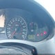 1FAHP34N56W167097 2006 Ford Focus Zx4 auction photo thumbnail 7
