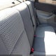 1FAHP34N56W167097 2006 Ford Focus Zx4 auction photo thumbnail 8
