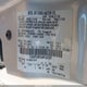 1FAHP34N56W167097 2006 Ford Focus Zx4 auction photo thumbnail 9