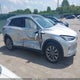 3PCAJ5M37LF105515 2020 Infiniti Qx50 Luxe Awd auction photo thumbnail 13