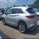 3PCAJ5M37LF105515 2020 Infiniti Qx50 Luxe Awd auction photo thumbnail 14