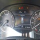 3PCAJ5M37LF105515 2020 Infiniti Qx50 Luxe Awd auction photo thumbnail 15