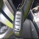 3PCAJ5M37LF105515 2020 Infiniti Qx50 Luxe Awd auction photo thumbnail 11