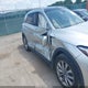 3PCAJ5M37LF105515 2020 Infiniti Qx50 Luxe Awd auction photo thumbnail 17