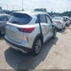 3PCAJ5M37LF105515 2020 Infiniti Qx50 Luxe Awd auction photo thumbnail 4