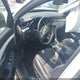 3PCAJ5M37LF105515 2020 Infiniti Qx50 Luxe Awd auction photo thumbnail 5