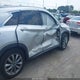 3PCAJ5M37LF105515 2020 Infiniti Qx50 Luxe Awd auction photo thumbnail 6
