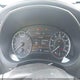 3PCAJ5M37LF105515 2020 Infiniti Qx50 Luxe Awd auction photo thumbnail 7