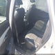 3PCAJ5M37LF105515 2020 Infiniti Qx50 Luxe Awd auction photo thumbnail 8