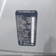 3PCAJ5M37LF105515 2020 Infiniti Qx50 Luxe Awd auction photo thumbnail 9
