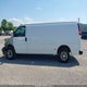 1GCZGHFG5L1164297 2020 Chevrolet Express Cargo Rwd 3500 Extended Wheelbase Wt auction photo thumbnail 15