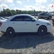 1FAHP2L80FG148957 2015 Ford Police Interceptor auction photo thumbnail 13