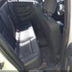 1FAHP2L80FG148957 2015 Ford Police Interceptor auction photo thumbnail 8