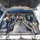 2FALP74WXVX103635 1997 Ford Crown Victoria Lx auction photo thumbnail 10