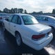 2FALP74WXVX103635 1997 Ford Crown Victoria Lx auction photo thumbnail 3
