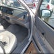 2FALP74WXVX103635 1997 Ford Crown Victoria Lx auction photo thumbnail 5