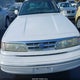 2FALP74WXVX103635 1997 Ford Crown Victoria Lx auction photo thumbnail 6