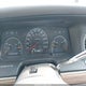 2FALP74WXVX103635 1997 Ford Crown Victoria Lx auction photo thumbnail 7