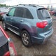 2HNYD28408H536409 2008 Acura Mdx Technology Package auction photo thumbnail 3