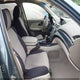 2HNYD28408H536409 2008 Acura Mdx Technology Package auction photo thumbnail 5