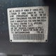 2HNYD28408H536409 2008 Acura Mdx Technology Package auction photo thumbnail 9