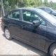 19XFB2F5XFE260845 2015 Honda Civic Lx auction photo thumbnail 14