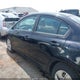 19XFB2F5XFE260845 2015 Honda Civic Lx auction photo thumbnail 15
