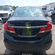 19XFB2F5XFE260845 2015 Honda Civic Lx auction photo thumbnail 17