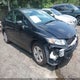 19XFB2F5XFE260845 2015 Honda Civic Lx auction photo thumbnail 1