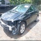 19XFB2F5XFE260845 2015 Honda Civic Lx auction photo thumbnail 2