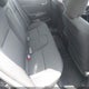 19XFB2F5XFE260845 2015 Honda Civic Lx auction photo thumbnail 8