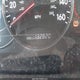 4T1BK36BX7U251765 2007 Toyota Avalon Xl auction photo thumbnail 7