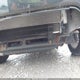 1GNKVLED3BJ143083 2011 Chevrolet Traverse Ltz auction photo thumbnail 12