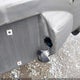 1GNKVLED3BJ143083 2011 Chevrolet Traverse Ltz auction photo thumbnail 13