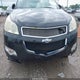 1GNKVLED3BJ143083 2011 Chevrolet Traverse Ltz auction photo thumbnail 6