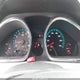 1GNKVLED3BJ143083 2011 Chevrolet Traverse Ltz auction photo thumbnail 7
