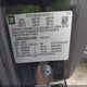 1GNKVLED3BJ143083 2011 Chevrolet Traverse Ltz auction photo thumbnail 9