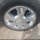 2CTFLXE54B6230024 2011 GMC Terrain Slt-2 auction photo thumbnail 12