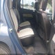 2CTFLXE54B6230024 2011 GMC Terrain Slt-2 auction photo thumbnail 8