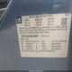 2CTFLXE54B6230024 2011 GMC Terrain Slt-2 auction photo thumbnail 9