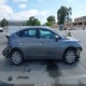3N1AB7APXKY243197 2019 Nissan Sentra S auction photo thumbnail 13