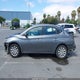 3N1AB7APXKY243197 2019 Nissan Sentra S auction photo thumbnail 14