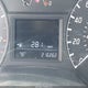 3N1AB7APXKY243197 2019 Nissan Sentra S auction photo thumbnail 15