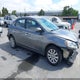 3N1AB7APXKY243197 2019 Nissan Sentra S auction photo thumbnail 1