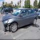 3N1AB7APXKY243197 2019 Nissan Sentra S auction photo thumbnail 2