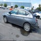 3N1AB7APXKY243197 2019 Nissan Sentra S auction photo thumbnail 3