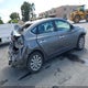 3N1AB7APXKY243197 2019 Nissan Sentra S auction photo thumbnail 4