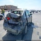 3N1AB7APXKY243197 2019 Nissan Sentra S auction photo thumbnail 6